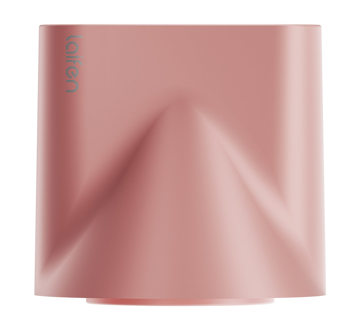 LAIFEN HAIR DRYER SE 2 PASTEL PINK - شسوار الشعر 1500 واط الباستيل من لايفن وردي