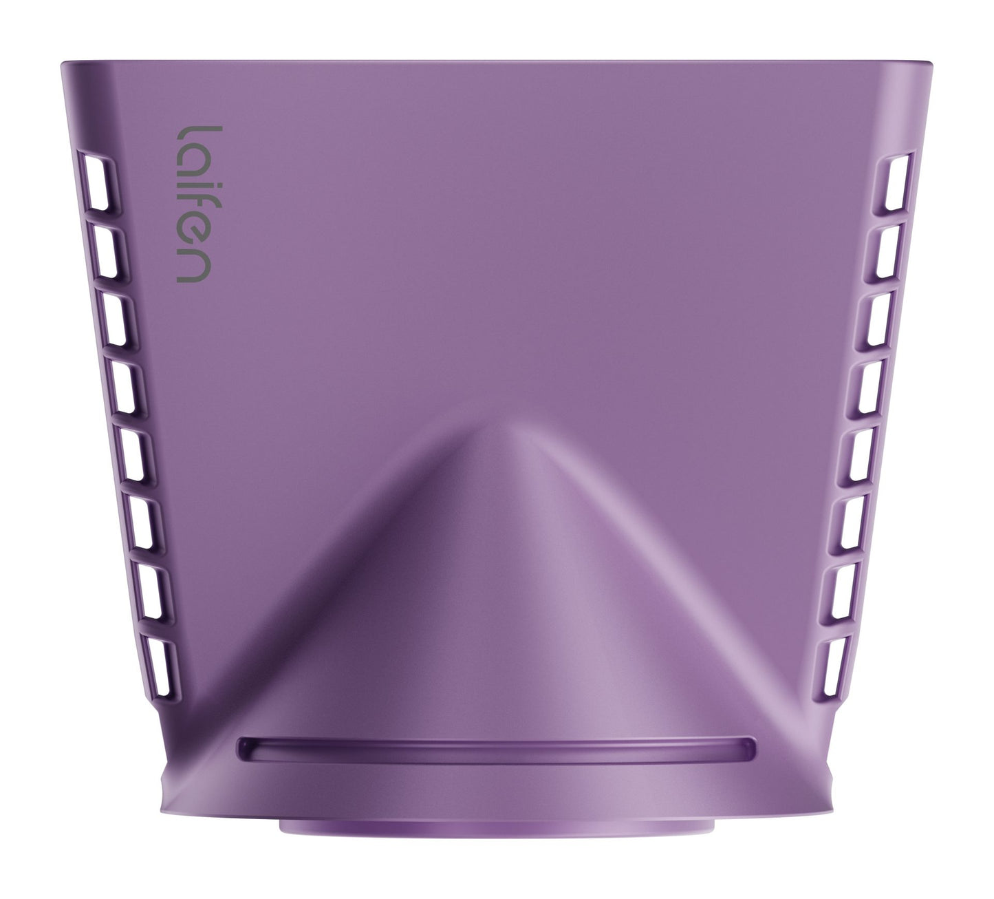 LAIFEN HAIR DRYER SE 2 PASTEL PURPLE - شسوار الشعر 1500 واط الباستيل من لايفن بنفسجي