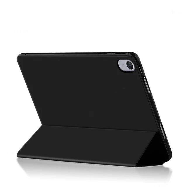 HUAWEI MATEPAD FOLIO COVER 11.5 INCH - كفر هواوي ميت باد 11.5 انش