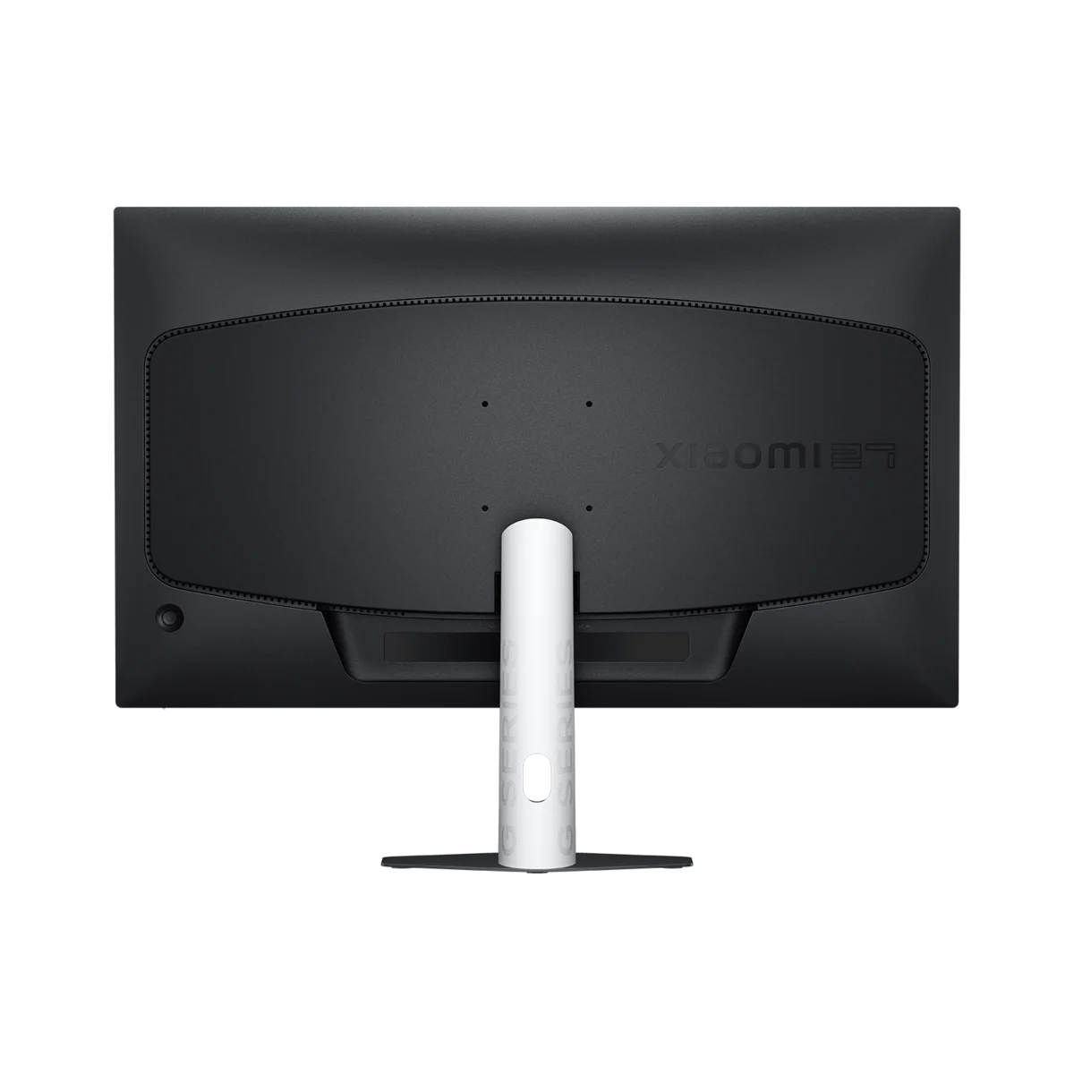 Xiaomi Gaming Monitor G27i - شاشة العاب 27 بوصة 200 هيرتز من شاومي