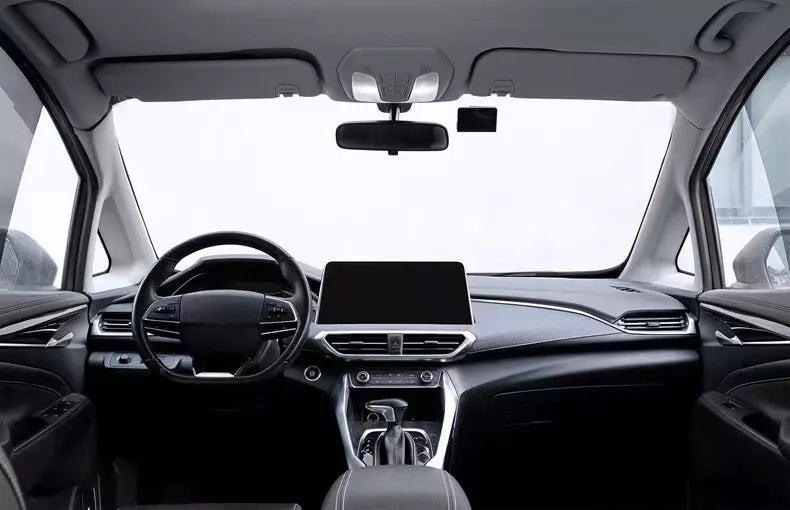 70MAI Hardware kit OBD02 MICRO USB - كيبل مايكرو لكاميرات السيارة للعمل 24 ساعة