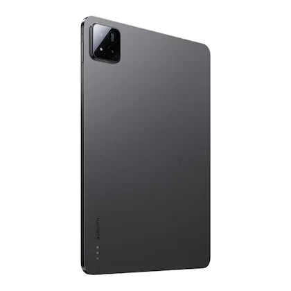 Xiaomi Pad 7 12/256 GB Gray - شاومي باد 7 256/12 جيجابايت