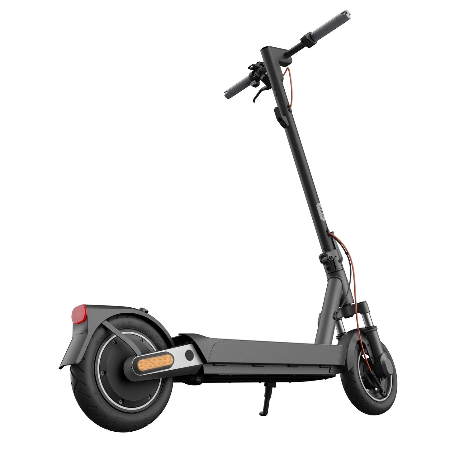 Xioami Electric Scooter 5 Pro GL - سكوتر كهربائي 5 برو 60 كم 1000 واط من شاومي