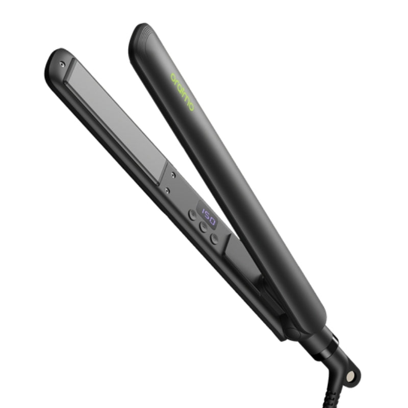 Oraimo SleekLine 2-In-1 Hair Styler - مصفف شعر 2 في 1 من اورايمو