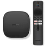 TV BOX - اجهزة بث الوسائط