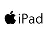 IPAD - ايباد