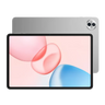 TABLET - تابلت