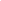 soundcore - ساوند كور