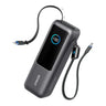 Power Bank - باوربنك