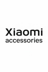 Xiaomi accessories - اكسسوارات شاومي