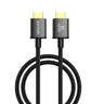 كيبل HDMI
