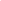 SanDisk - سان ديسك