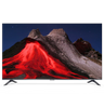 اجهزة تلفاز TV