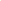 Oraimo - اورايمو