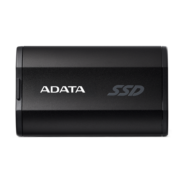 ADATA SD810 1TB EXTERNAL SSD - هارد 1 تيرابايت من اداتا