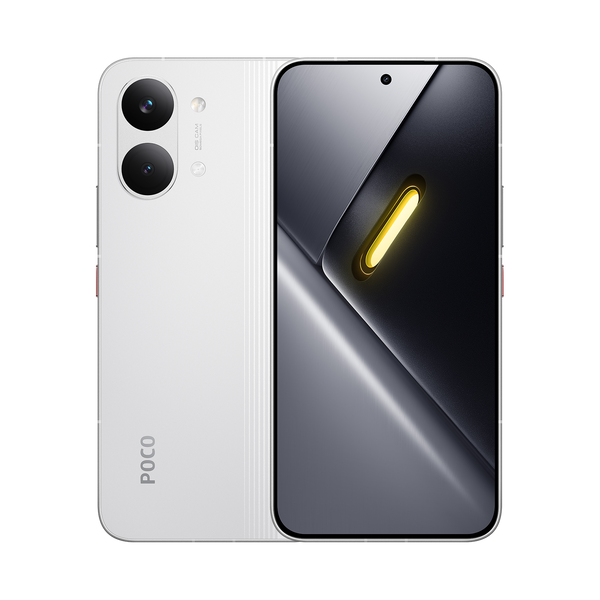 POCO