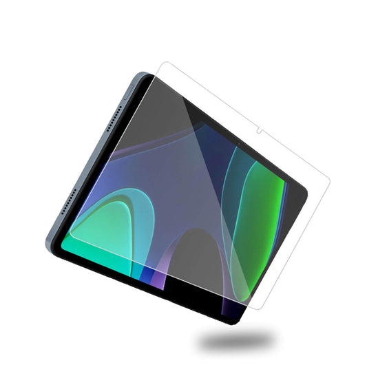 GLASS FOR XIAOMI PAD PRO - لاصق زجاج شاومي باد برو
