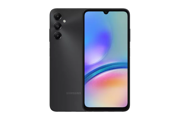 SAMSUNG GALAXY A05S - سامسونج جالكسي اي 05 اس