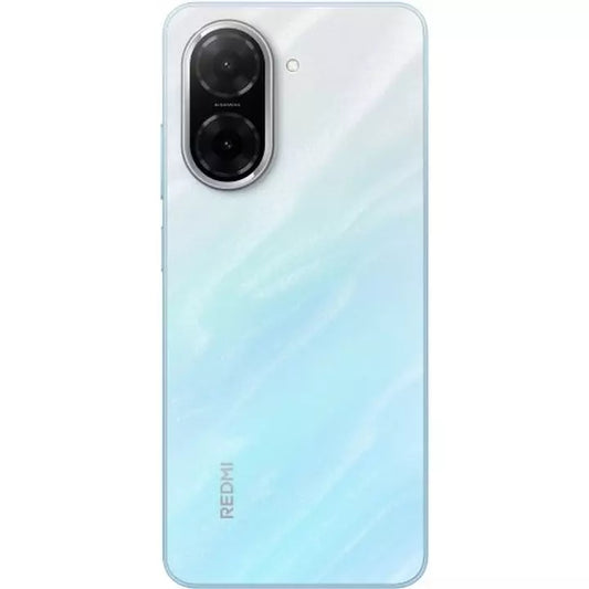 Redmi A5 64/3 GB Ocean Blue - ريدمي اي 5 64/3 جيجابايت ازرق