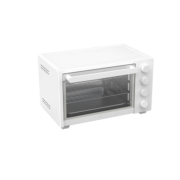 XIAOMI MIJIA ELECTRIC OVEN 32L - فرن كهربائي من شاومي 32 لتر