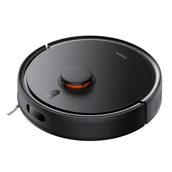 Xiaomi Robot Vacuum S20 - روبوت التنظيف كنس ومسح 5000 باسكال من شاومي