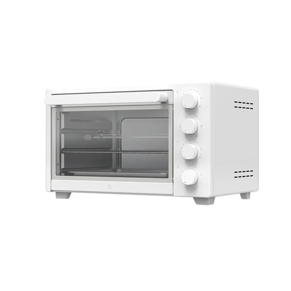 XIAOMI MIJIA ELECTRIC OVEN 32L - فرن كهربائي من شاومي 32 لتر