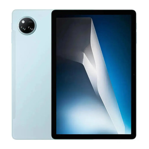 DOOGEE A9 Pro+ Blue 6-128GB - تابلت دووجي اي 9 برو بلس 128/6 جيجابايت ازرق