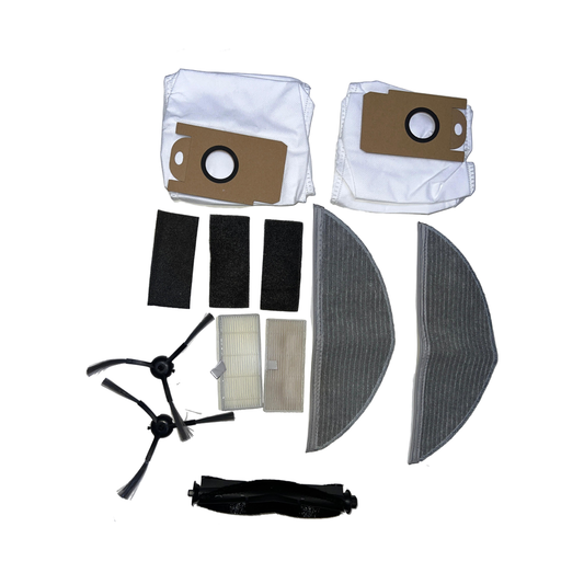 MOP KIT LYDSTO R1/S1 - قطع غيار للروبوت لدستو ار 1 /  اس 1