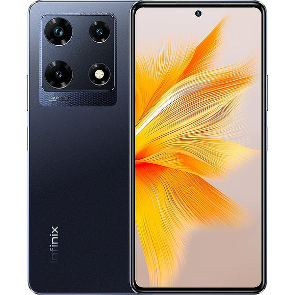 INFINIX NOTE 30 PRO 256/16GB