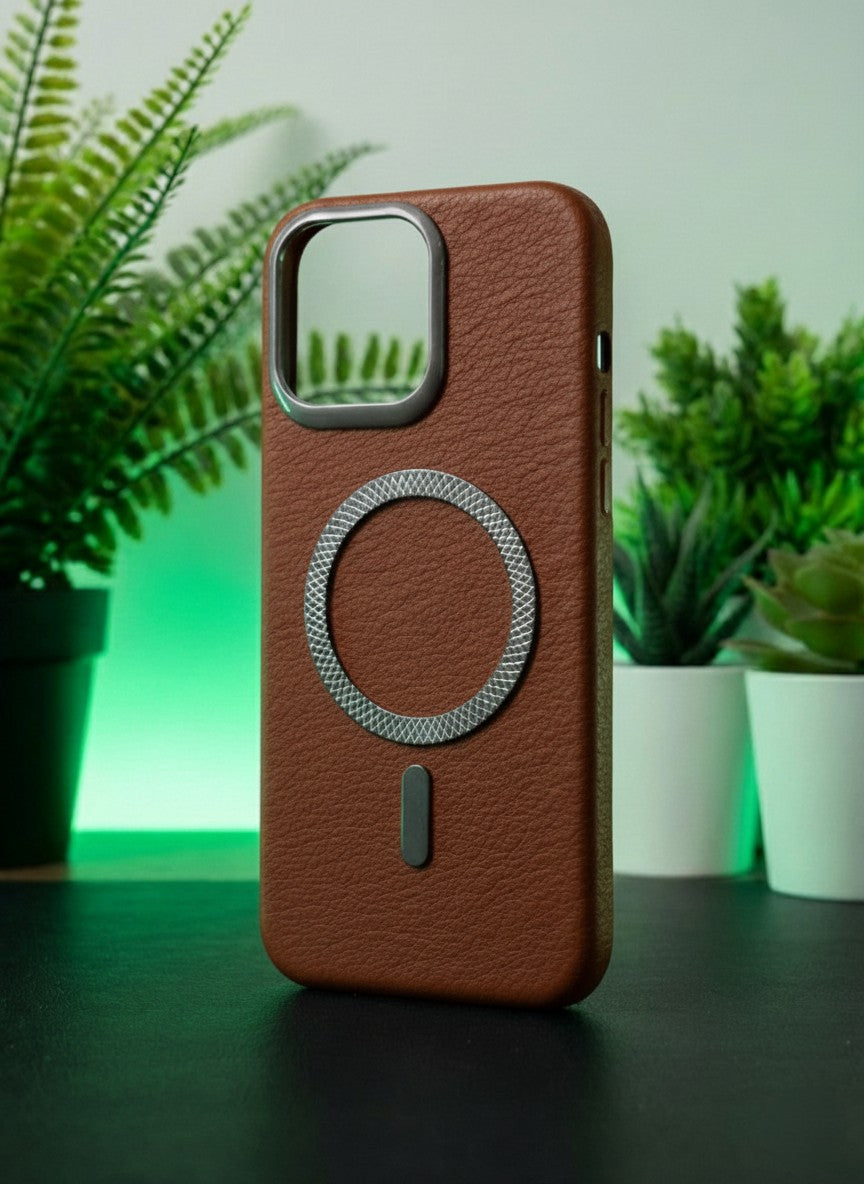 RV59 CASE FOR IPHONE 16 PRO MAX RED - كفر ايفون 16 برو ماكس احمر