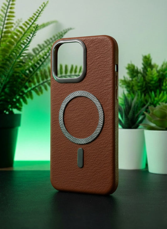 RV59 CASE FOR IPHONE 15 PRO MAX RED - كفر ايفون 15 برو ماكس احمر