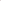 PITAKA SUMMA CRAFT CASE FOR IPHONE 18/17 PRO MAX ARGYLE BURGUNDY - كفر ايفون 17 برو ماكس / 18 برو ماكس سوما كرافت بحماية معززة ضد الصدمات من الياف الاراميد يدعم ماك سيف من بيتاكا ارجايل برغندي