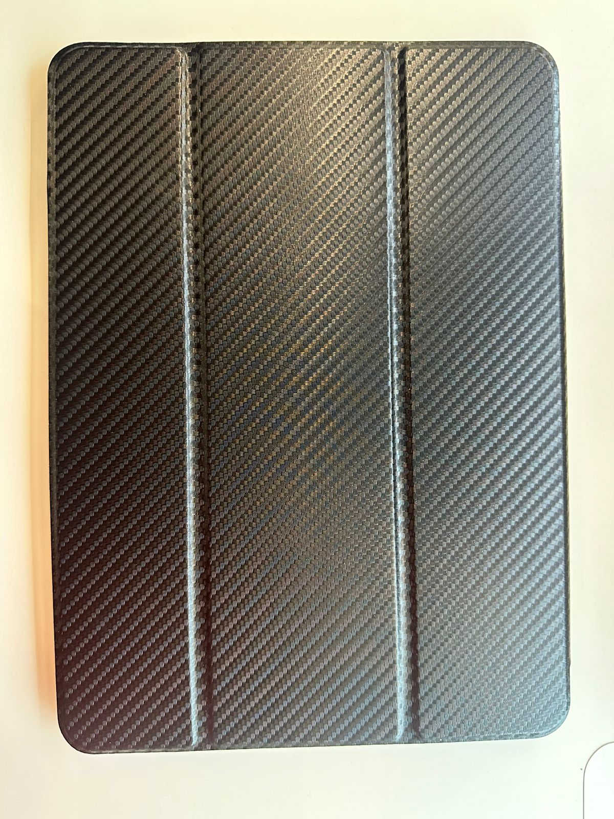 LISHEN COVER FOR MI PAD 6S PRO 12.4 - كفر شاومي باد 6 اس برو 12.4 انش