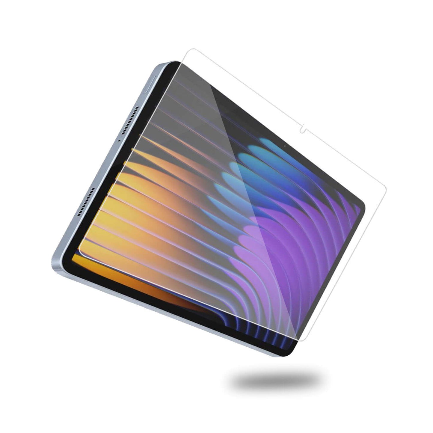 GLASS FOR XIAOMI PAD 7 - لاصق شاشة شاومي باد 7