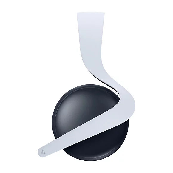 PLAY STATION PULSE ELITE HEADSET WHITE - سماعات هيدسيت للبلايستيشن من سوني