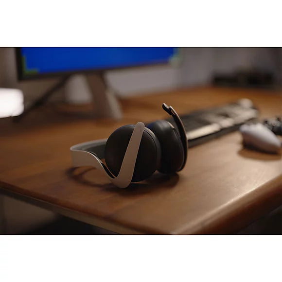 PLAY STATION PULSE ELITE HEADSET WHITE - سماعات هيدسيت للبلايستيشن من سوني