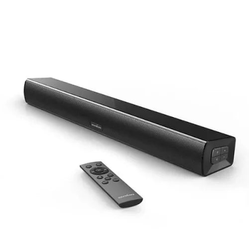 ANKER SOUNDCORE INFINI 2 SOUNDBAR 120W - سبيكر سينمائي 120 واط من انكر