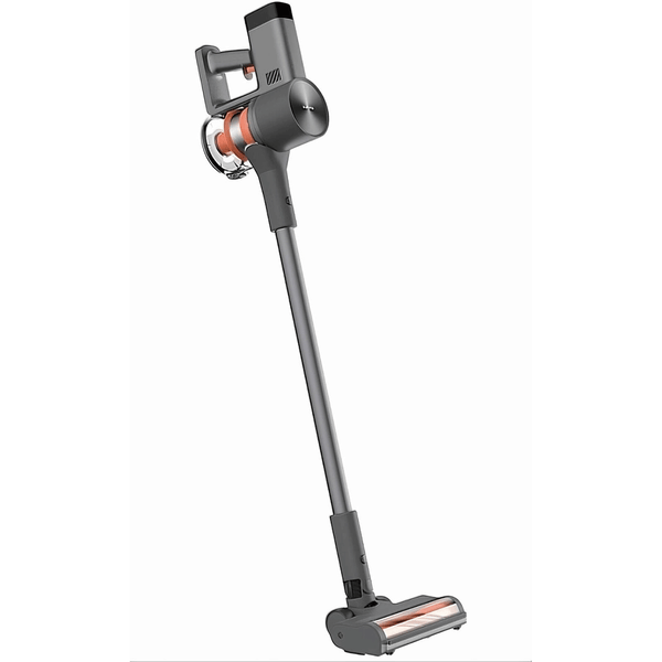 Xiaomi Vacuum Cleaner G20 Max - مكنسة كهربائية لاسلكية 25000 باسكال من شاومي