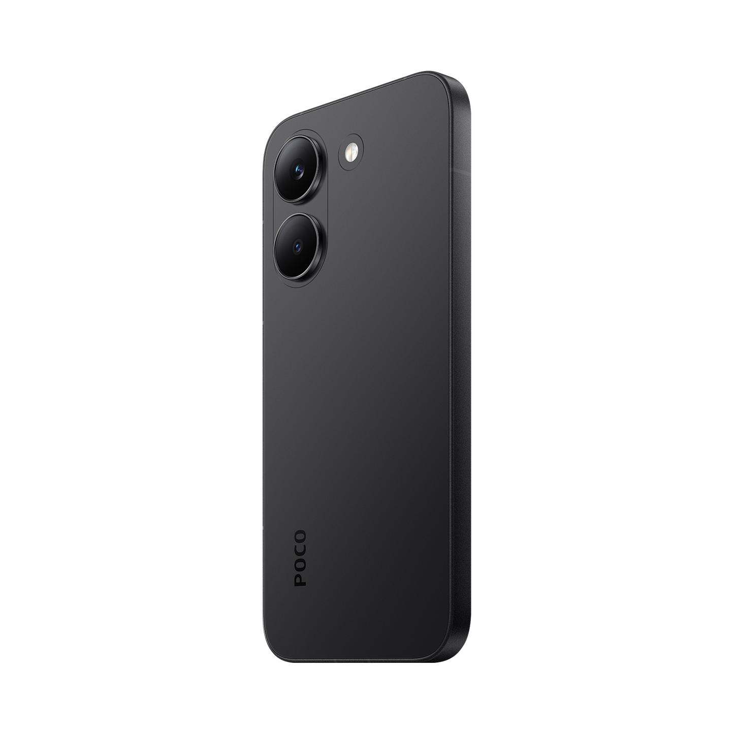 POCO X8 PRO 8/256GB BLACK - بوكو اكس 8 برو 256/8 جيجابايت اسود
