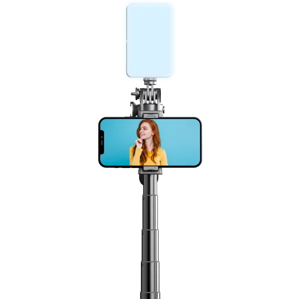 Proove Multifunctional fill light Proove Glowbox - اضاءة تصوير احترافية متعددة الالوان من برووف