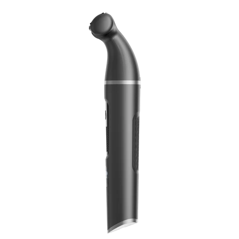 ENCHEN A1 HAIR REMOVAL SHAVER (FOIL SHAVER HEAD) - ماكنة حلاقة مع شاشة رقمية من انشين