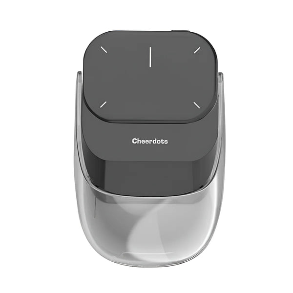 Cheer Dots air mouse basic version - ماوس لاسلكي من تشير دوتس