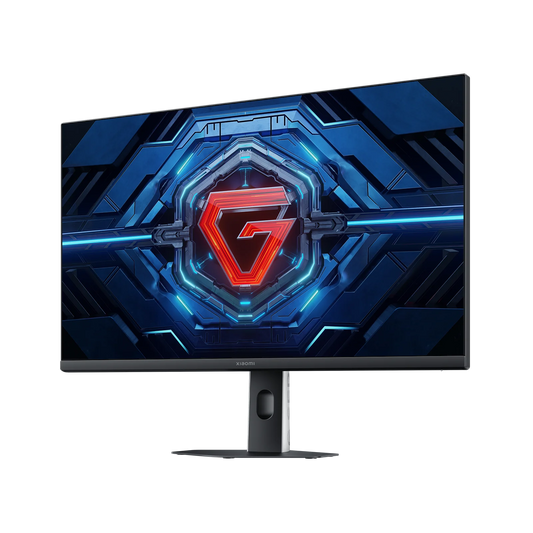 Xiaomi Gaming Monitor G24i 2026 - شاشة العاب 24 بوصة 200 هيرتز من شاومي