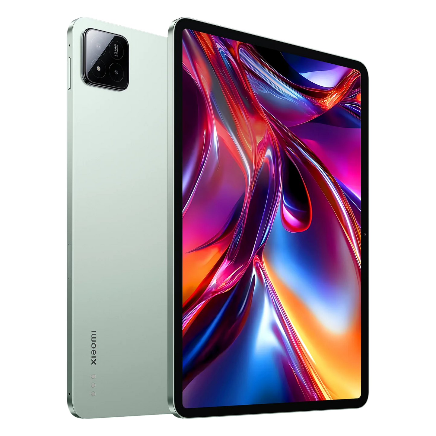 Xiaomi Pad 7 256/12 GB Green - شاومي باد 7 256/12 جيجابايت اخضر