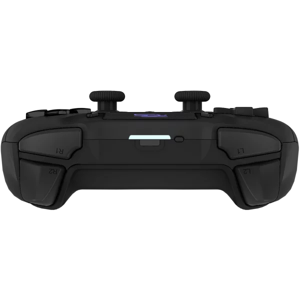 Proove Wireless Gamepad Gaming Skadi black - وحدة تحكم (جوستك) لاسلكية من برووف لون اسود