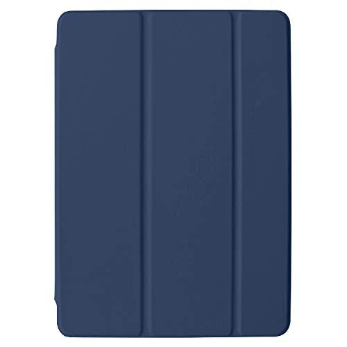 LISHEN CASE FOR HONOR X9A BLUE - كفر هونر اكس 9 اي ازرق