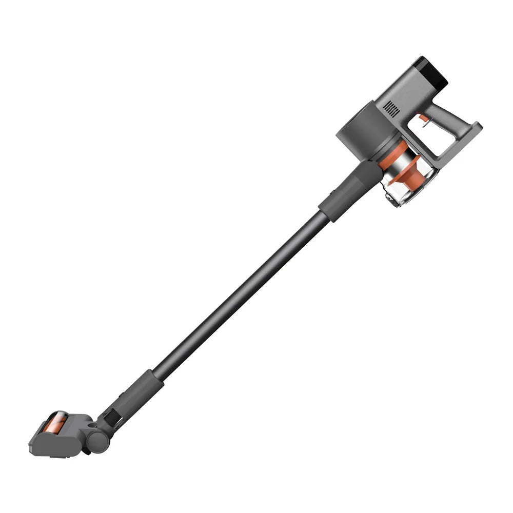 Xiaomi Vacuum Cleaner G20 Max - مكنسة كهربائية لاسلكية 25000 باسكال من شاومي