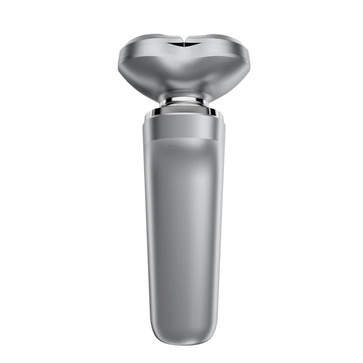 ENCHEN X2 SHAVER UPGRADED VERSION - ماكنة حلاقة كهربائية من انشين