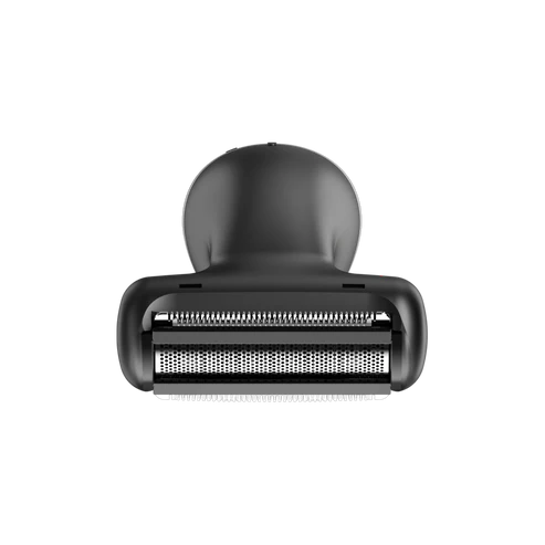 ENCHEN A1 HAIR REMOVAL SHAVER (FOIL SHAVER HEAD) - ماكنة حلاقة مع شاشة رقمية من انشين