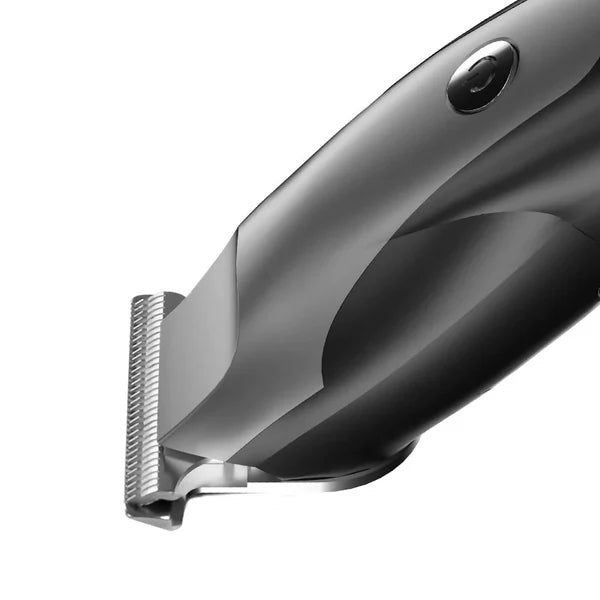 ENCHEN HAIR CLIPPER HUMMING BEARD - ماكنة حلاقة من انشين